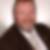 Profilbild von Klaus Mosebach