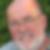 Profilbild von Ulrich Ortmann