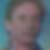 Profilbild von Klaus Lehmann