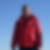 Profilbild von Kai-Uwe Krause