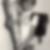 Profilbild von Andre Schröder