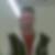 Profilbild von Peter Günsel