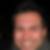Profilbild von Andreas Meier