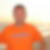 Profilbild von Jens Prinz