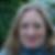 Profilbild von Christine Griesbach