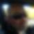 Profilbild von Andreas Zylka