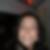 Profilbild von Judith Becker