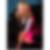 Profilbild von Sylvia Hoesen