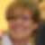 Profilbild von Andrea Blume