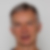 Profilbild von Peter Beil