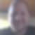 Profilbild von Andreas Spölgen