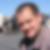Profilbild von Daniel Großer