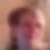 Profilbild von Jennifer Bisping