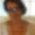 Profilbild von Dagmar Schumach