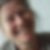 Profilbild von Anne Maas-Müller