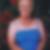 Profilbild von Anni Hendricks