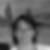 Profilbild von Cornelia Schmidt