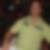 Profilbild von Thomas Hoog