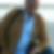 Profilbild von Hans Mannebeck
