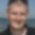 Profilbild von Rainer Weiß