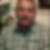 Profilbild von Jürgen Schmitt
