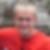 Profilbild von Matthias Offenbecher