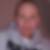 Profilbild von André Seiffert