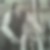 Profilbild von Joerg Seemann