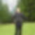 Profilbild von Kurt Schneider