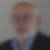 Profilbild von Herbert Lowin
