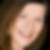 Profilbild von Renate Richter