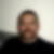 Profilbild von Steffen Kossack