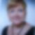 Profilbild von Kerstin Peters-Grabolle