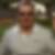 Profilbild von Mathias Schmidt