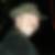 Profilbild von Michael Grumme