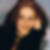 Profilbild von Katrin Jordi
