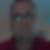 Profilbild von Rudolf Fritscher