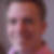 Profilbild von Helge Buckow