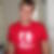 Profilbild von Philipp Wesemann