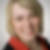 Profilbild von Caroline Lindner