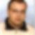 Profilbild von Rene Kröhs
