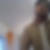 Profilbild von Azeem Beg