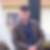 Profilbild von Johann Werner