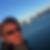 Profilbild von Michael Münch