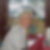 Profilbild von Claudia Thron