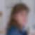 Profilbild von Kerstin Vogt