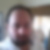 Profilbild von Jerreth Stey