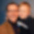 Profilbild von Sven Ibing
