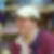 Profilbild von Ina Wilksen
