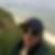 Profilbild von Chris Staats